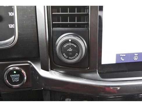 Certified 2023 Ford F150 XLT w/ Equipment Group 302A High AWD/4WD image 25