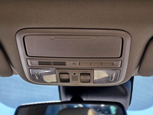 Used 2014 Honda Odyssey EX-L image 26
