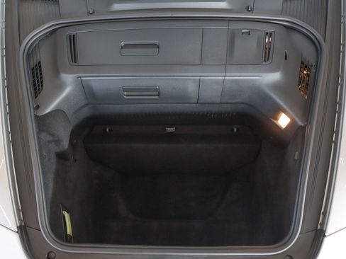 Used 2005 Porsche 911 Carrera S image 26