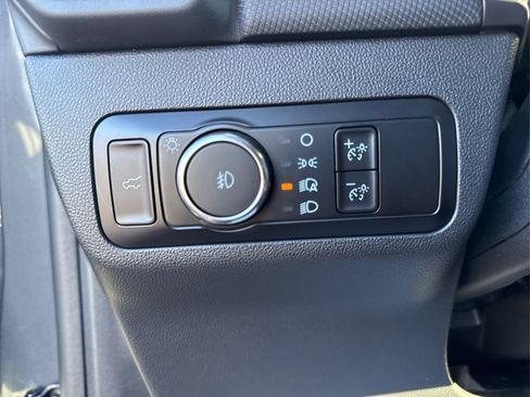 Used 2023 Ford Bronco Sport Big Bend w/ Convenience Package image 24