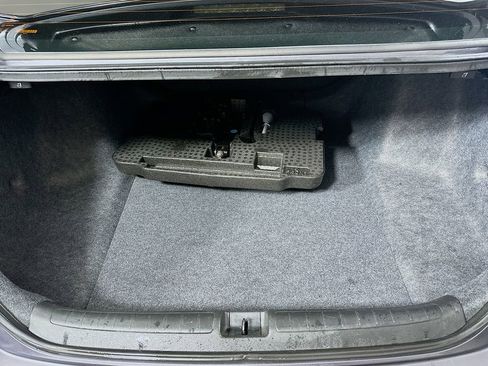 Used 2020 Honda Accord EX image 16