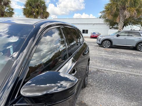 New 2026 Acura MDX A-Spec image 12