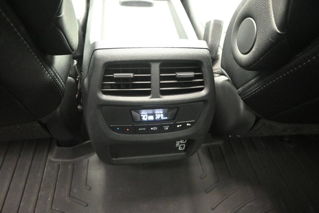 Used 2021 Honda Pilot Special Edition image 19