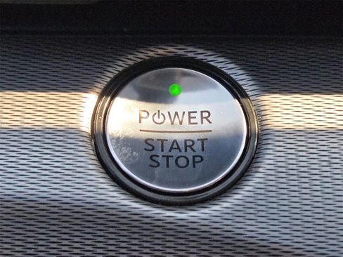 Used 2023 Ford Mustang Mach-E GT image 18