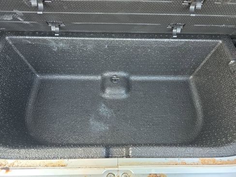 Used 2012 Cadillac SRX Luxury image 14