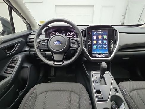 Used 2024 Subaru Crosstrek 2.0i Premium w/ Popular Package #4 AWD/4WD image 16