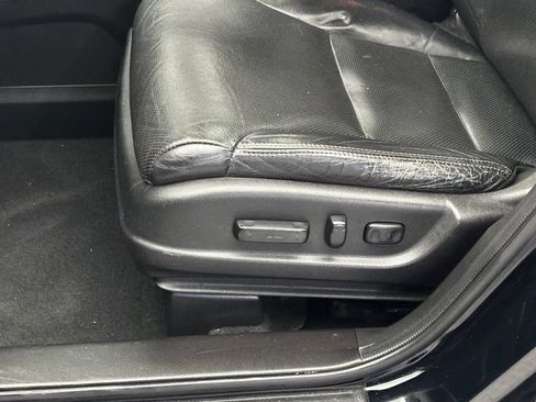 Used 2016 Honda CR-V EX-L image 13