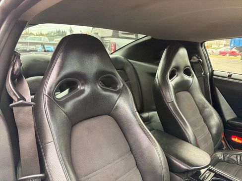 Used 2013 Nissan GT-R Premium image 24