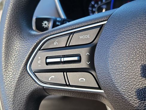 Used 2020 Hyundai Santa Fe SEL w/ Cargo Package image 23