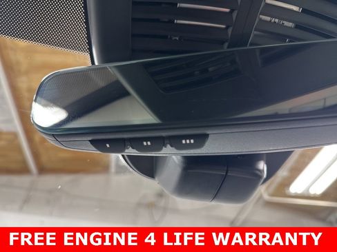 Used 2025 MAZDA CX-90 3.3 Turbo w/ Premium Plus Pkg image 20