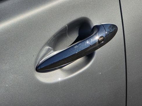 Used 2008 Lexus LS 460 RWD image 47