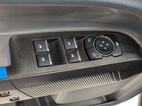 New 2025 Ford Maverick Lobo image 21