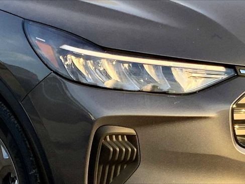 New 2026 Ford Escape ST-Line w/ Tech Pack #1 image 10