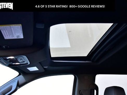 Used 2021 GMC Sierra 1500 AT4 w/ AT4 Premium Package image 10