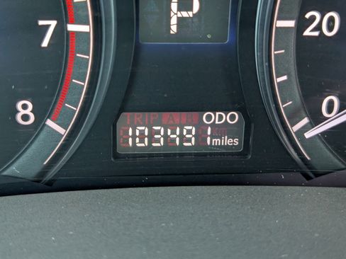 Used 2015 Lexus RX 350 FWD image 14