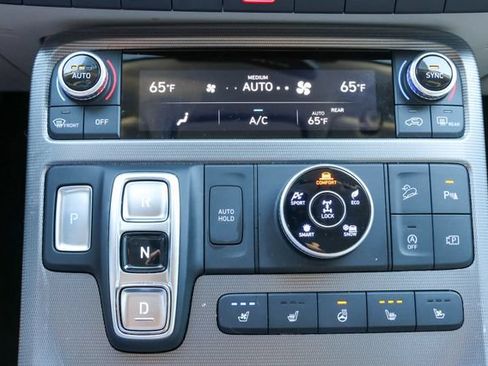 Used 2024 Hyundai Palisade Calligraphy AWD/4WD image 30