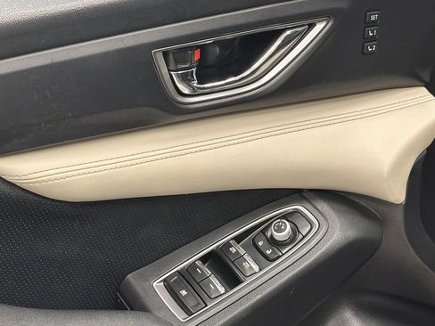 Used 2020 Subaru Ascent Limited w/ Technology Package image 11