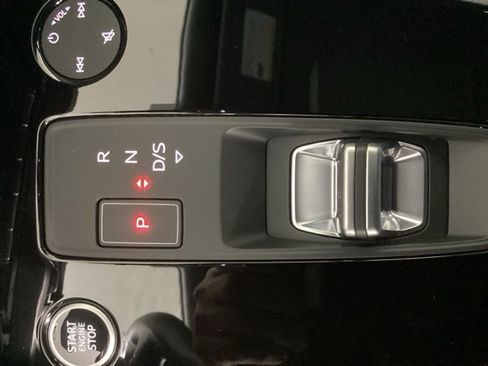 Certified 2023 Audi A3 2.0T Premium w/ Convenience Package image 26