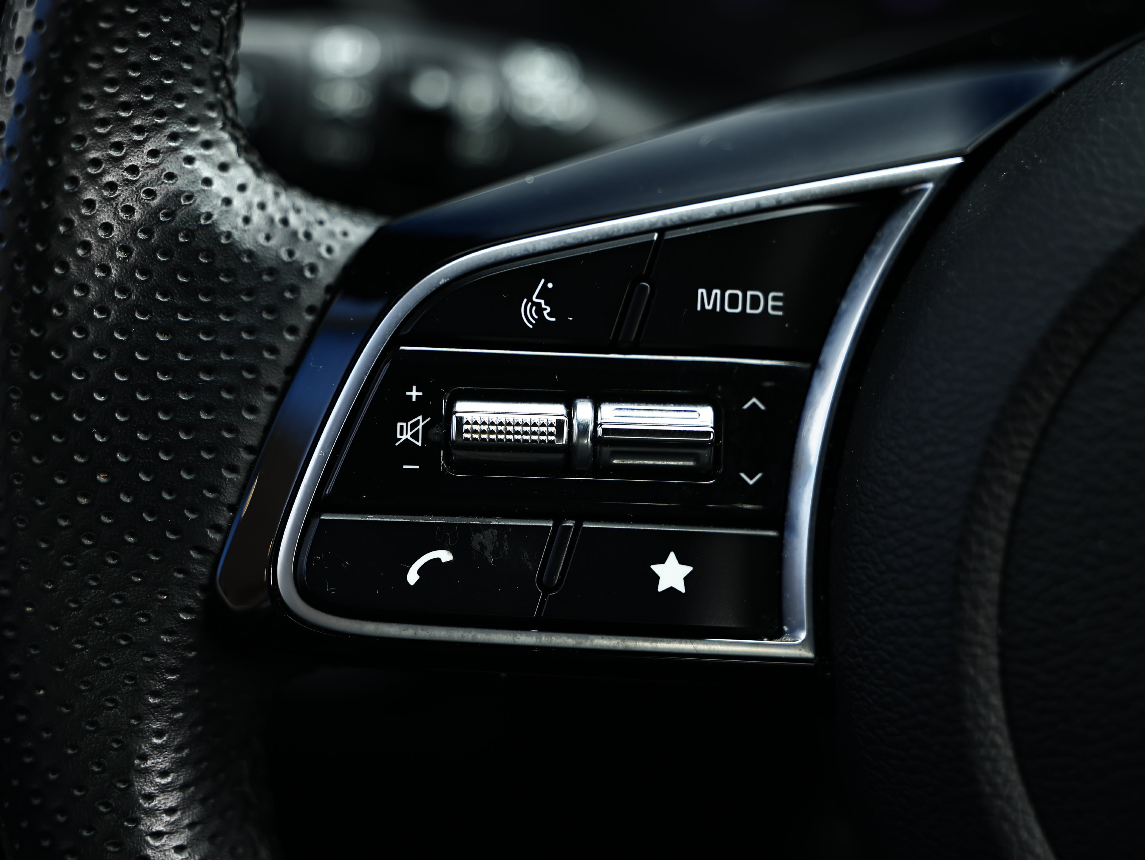 Used 2023 Kia Forte GT-Line w/ GT-Line Premium Package FWD image 32