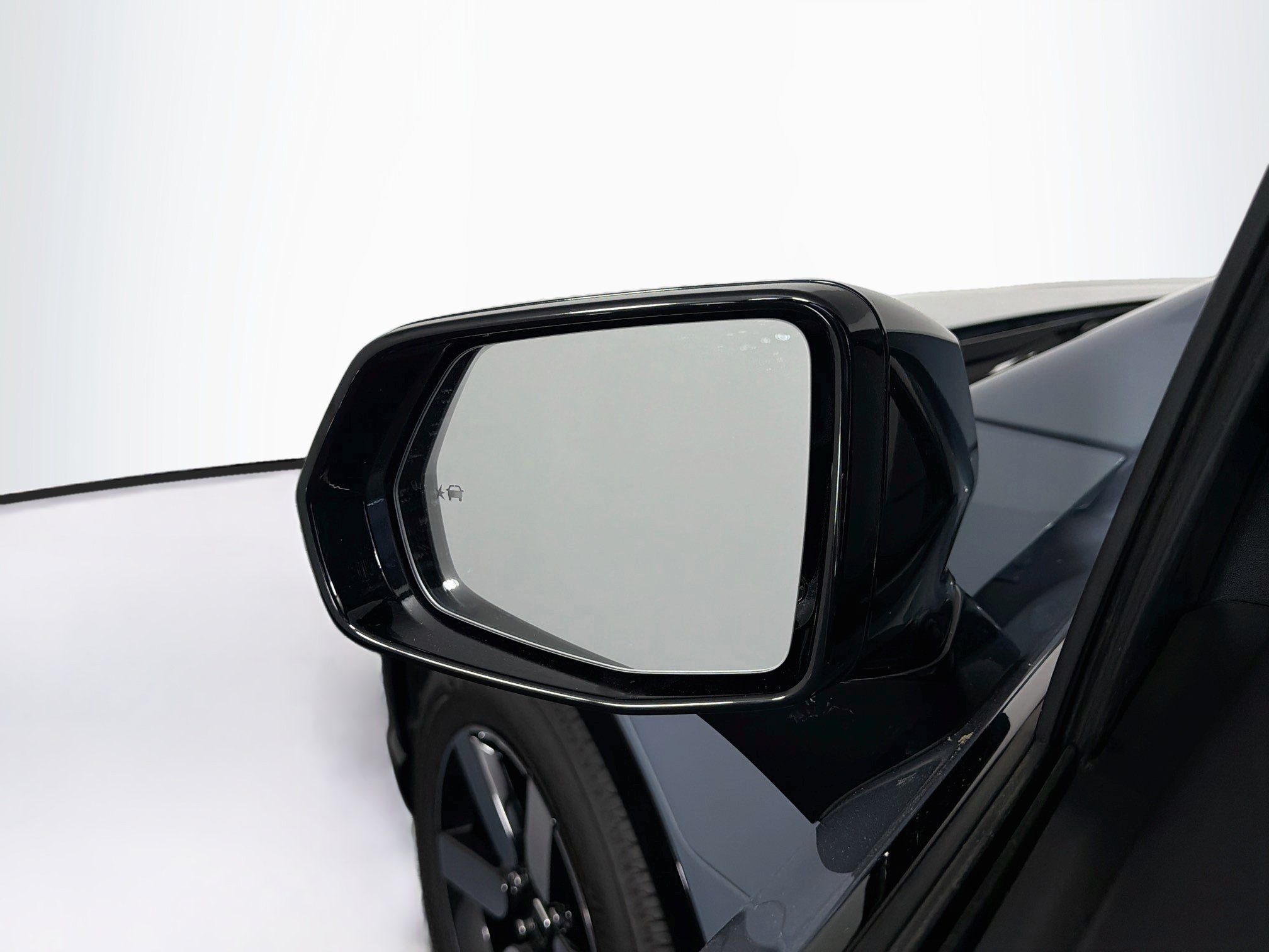 Used 2026 Honda Prologue Touring image 16