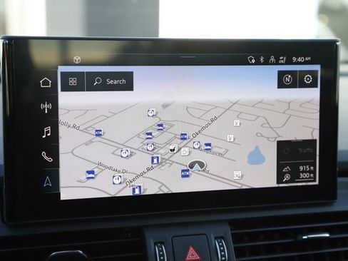 Used 2023 Audi Q5 2.0T Premium Plus image 27