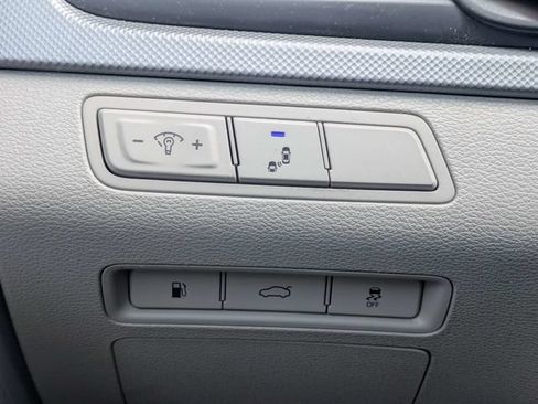 Used 2019 Hyundai Sonata SE FWD image 22