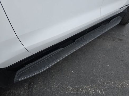 New 2025 GMC Sierra EV Denali image 36