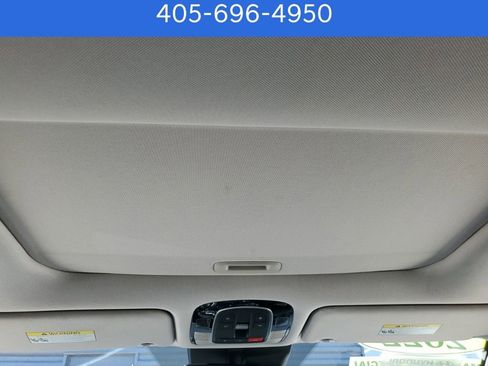 Used 2022 Hyundai Palisade SEL w/ Premium Package image 26