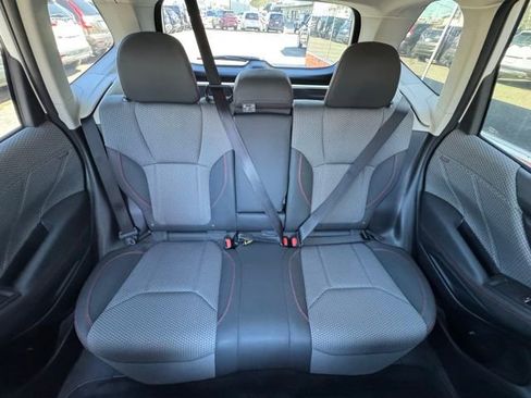 Used 2019 Subaru Forester Sport AWD/4WD image 15