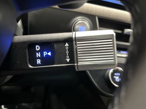 Used 2024 Hyundai Sonata SEL image 19