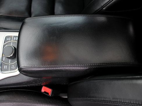 Used 2019 Jeep Grand Cherokee High Altitude image 23