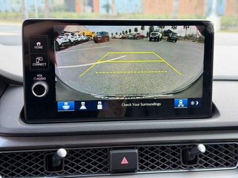 New 2026 Acura Integra image 2