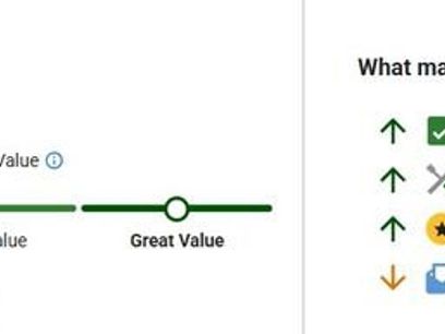 Used 2019 BMW X5 xDrive40i w/ Convenience Package