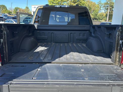 Used 2024 Ford F150 Raptor image 31