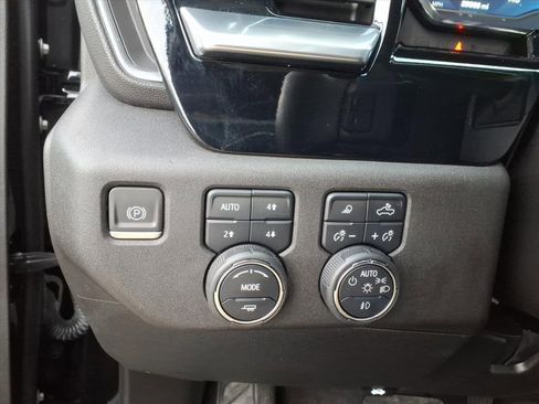 Used 2023 Chevrolet Silverado 1500 RST w/ Convenience Package II image 30