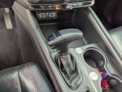 Used 2023 Dodge Durango GT image 12