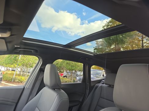 Certified 2025 BMW X1 xDrive28i w/ Convenience Package image 26