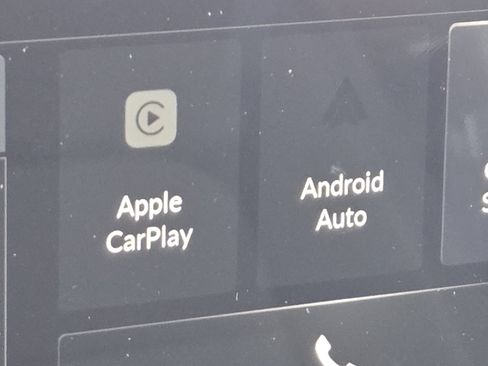 New 2026 Honda CR-V LX image 4