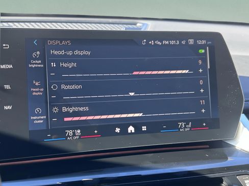 New 2026 BMW X1 xDrive28i w/ Technology Package image 18