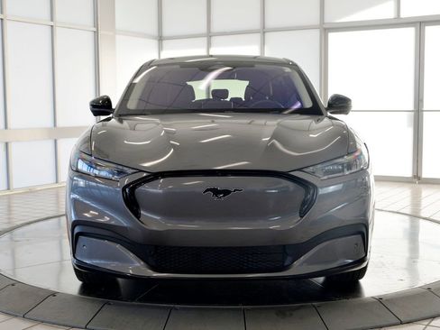 Used 2023 Ford Mustang Mach-E Premium image 3