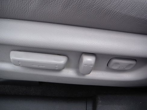 Used 2023 Honda Passport EX-L image 19