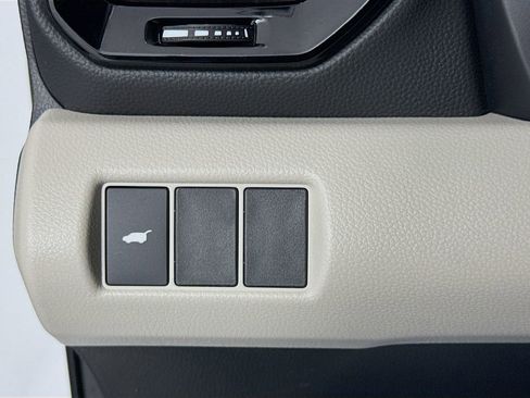 New 2026 Honda Pilot EX-L image 11