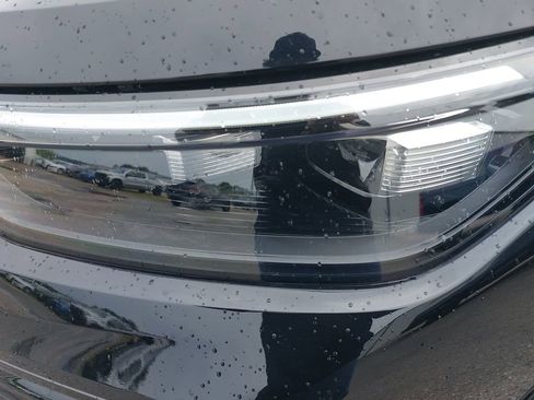 New 2026 Volkswagen Tiguan SE R-Line AWD/4WD image 27