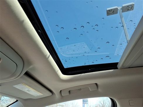 Used 2021 GMC Acadia Denali w/ LPO, Floor Liner Package image 14