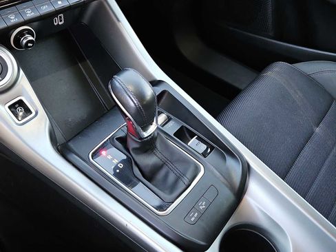 Used 2024 Dodge Hornet GT w/ GT Blacktop Package image 20