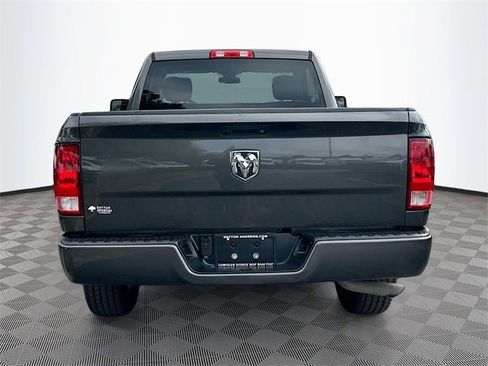 Used 2019 RAM 1500 Express w/ Express Value Package image 6