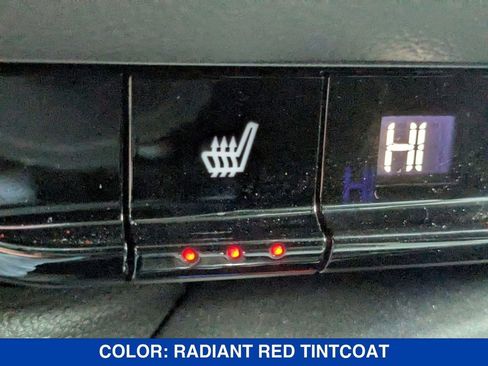 New 2026 Chevrolet Blazer LT w/ Midnight/Sport Edition image 23