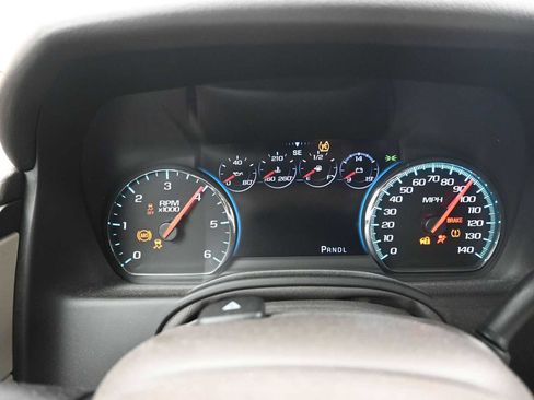 Used 2018 GMC Yukon XL Denali w/ Denali Ultimate Package image 12