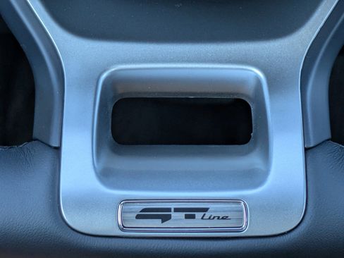 New 2026 Kia K5 GT-Line image 33