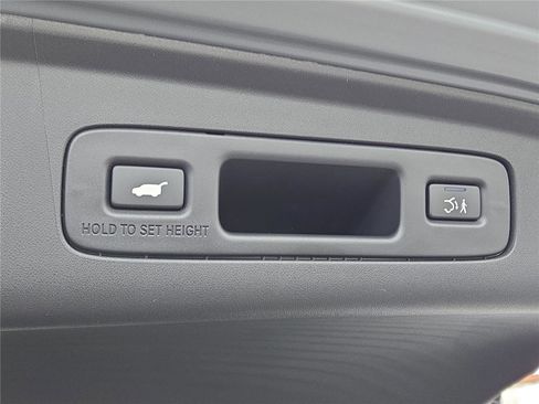 New 2025 Acura ADX A-Spec image 33